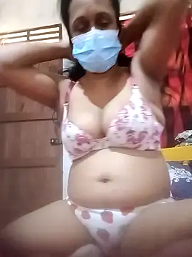 Rithu-SL online show from March 2, 8:21 am