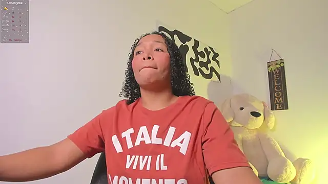 Nia13 online show from February 9, 5:21 am