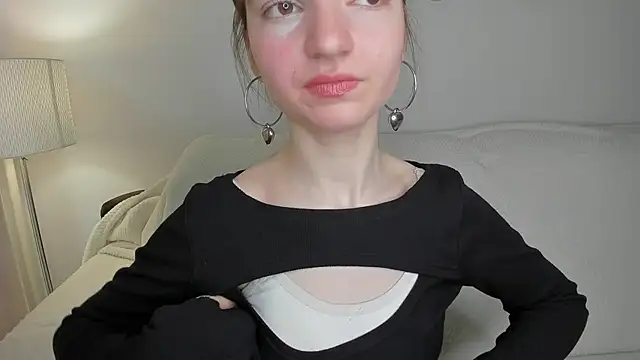 Yala 11 online show from April 16, 5:52 am