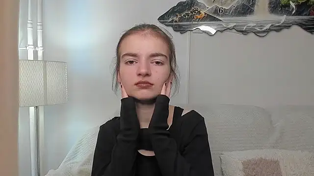 Yala 11 online show from March 7, 8:43 am