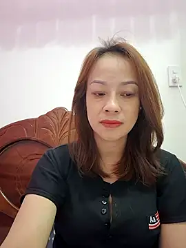 Baby-bigboobs2026 online show from March 23, 9:54 pm