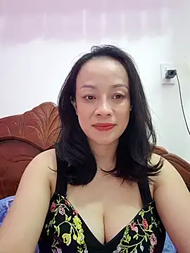 Baby-bigboobs2026 online show from May 4, 2:48 am