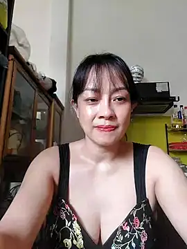 Baby-bigboobs2026 online show from May 20, 2:08 am