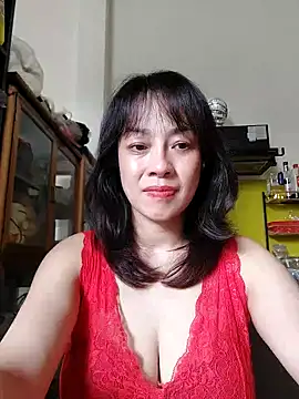 Baby-bigboobs2026 online show from May 21, 2:09 am