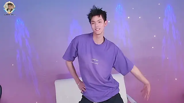 TNT-888 online show from March 19, 12:42 pm