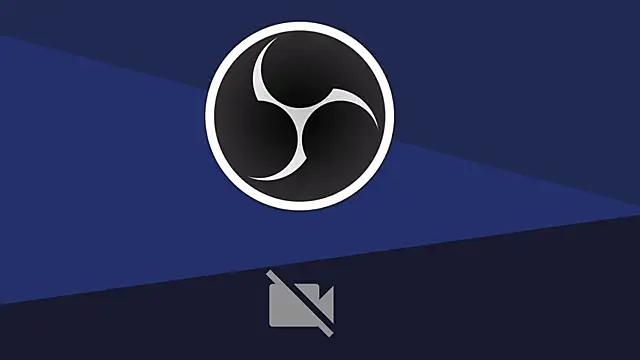 realmissa online show from March 18, 2:33 pm