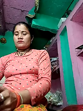 Sangam rathor online show from February 9, 12:18 pm