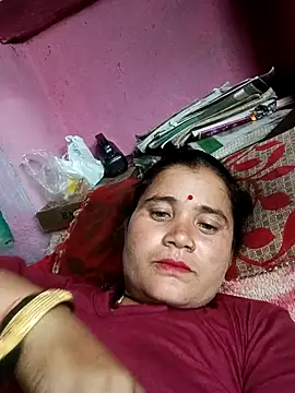 Sangam rathor online show from April 20, 2:31 pm