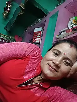 Sangam rathor online show from June 26, 7:53 am