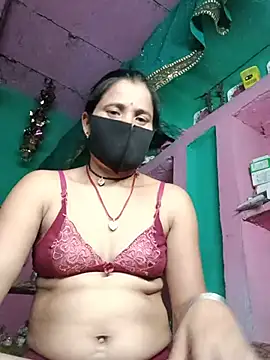 Sangam rathor online show from June 3, 10:27 am