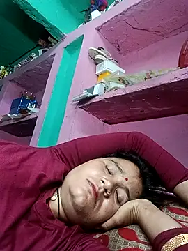 Sangam rathor online show from April 19, 12:10 am