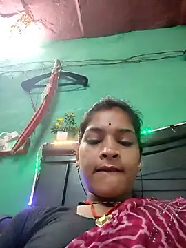 bhavna pandit online show from March 30, 10:42 pm