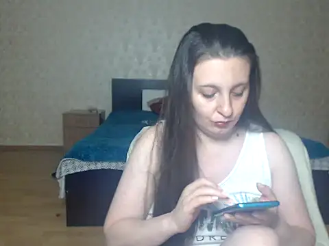 Melody29s online show from July 8, 5:59 pm