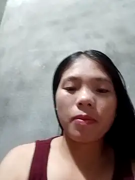 Sgs594802799 online show from May 8, 1:42 am