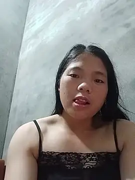 Sgs594802799 online show from May 9, 1:51 am