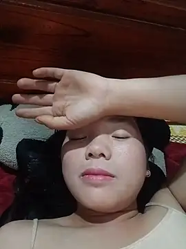 Sgs594802799 online show from May 11, 5:42 am