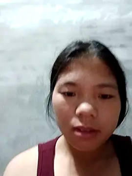 Sgs594802799 online show from May 1, 10:24 pm