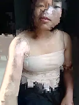 Sgs594802799 online show from May 21, 1:47 am