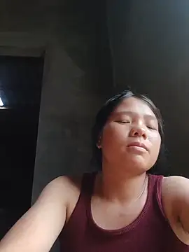 Sgs594802799 online show from May 17, 10:36 am