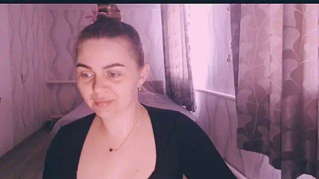 MagicKatarina  online show from March 14, 6:03 am