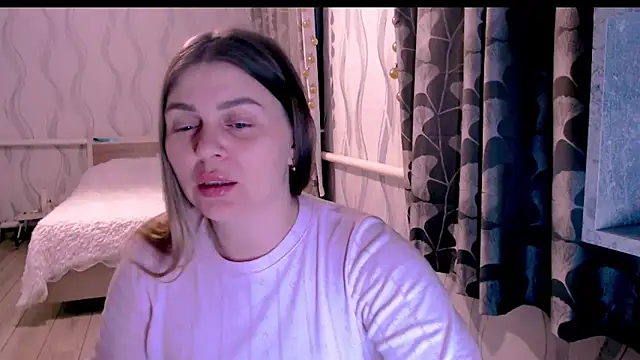 MagicKatarina  online show from February 22, 6:20 pm