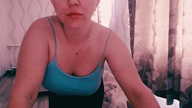 MagicKatarina  online show from February 17, 10:14 am