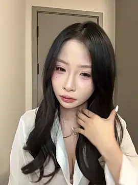 liubaobao666 online show from May 10, 3:47 pm