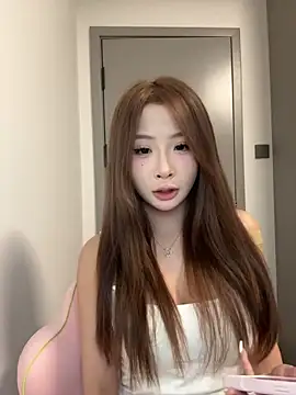 liubaobao666 online show from May 26, 5:29 am