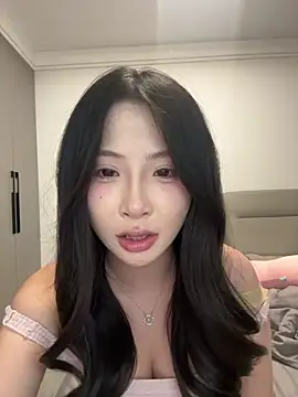 liubaobao666 online show from May 9, 3:14 pm