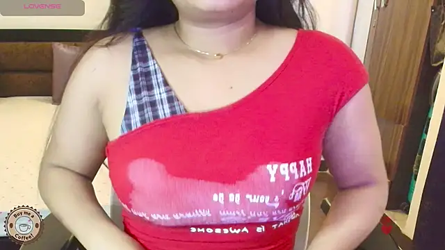 Yara-143 online show from May 8, 8:39 am