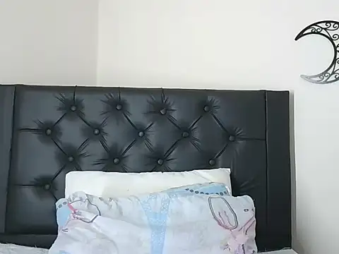 KatalynaSweet online show from April 6, 10:49 am