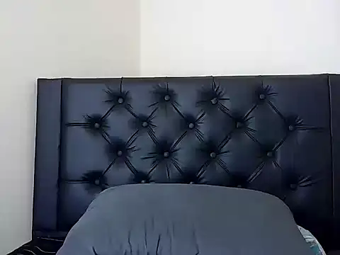 KatalynaSweet online show from March 25, 8:50 am