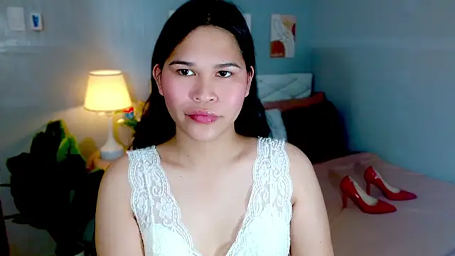 alianabrooks online show from May 8, 1:09 am