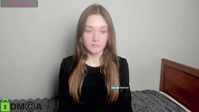 Elina X online show from May 9, 2:19 pm