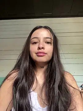 vainillasuave online show from March 16, 1:15 pm