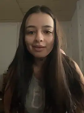 vainillasuave online show from March 28, 3:33 pm