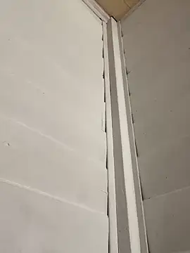 vainillasuave online show from March 15, 8:55 pm