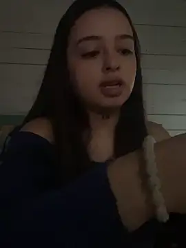 vainillasuave online show from April 7, 1:35 pm