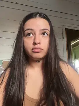 vainillasuave online show from March 31, 12:05 pm