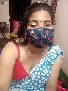 Madhusri Tamil Telugu online show from March 10, 9:52 pm