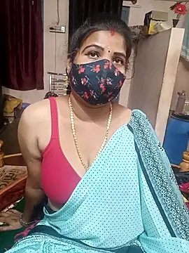 Madhusri Tamil Telugu online show from March 27, 12:23 am