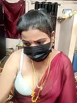 Madhusri Tamil Telugu online show from May 7, 4:21 pm