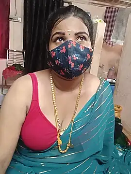 Madhusri Tamil Telugu online show from May 22, 10:57 am