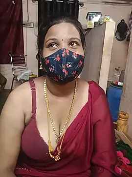 Madhusri Tamil Telugu online show from May 20, 5:32 pm
