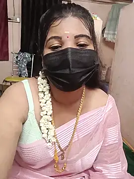 Madhusri Tamil Telugu online show from May 17, 3:11 pm