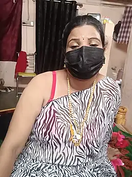 Madhusri Tamil Telugu online show from May 19, 4:25 pm