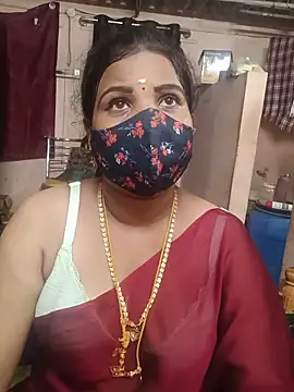 Madhusri Tamil Telugu online show from May 23, 2:37 pm