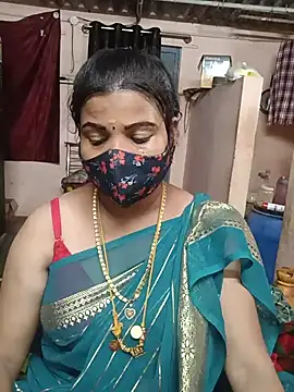 Madhusri Tamil Telugu online show from May 25, 5:01 pm