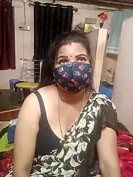 Madhusri Tamil Telugu online show from March 22, 5:30 pm