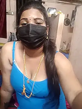 Madhusri Tamil Telugu online show from May 11, 5:21 pm